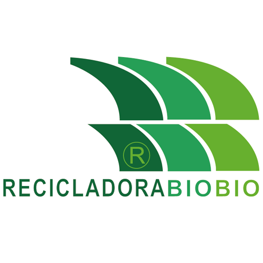 Recicladora Bío-Bío